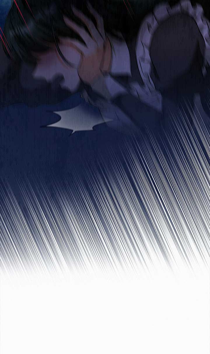 Read I’ve Probably Made a Mistake in Getting Married Manga Online