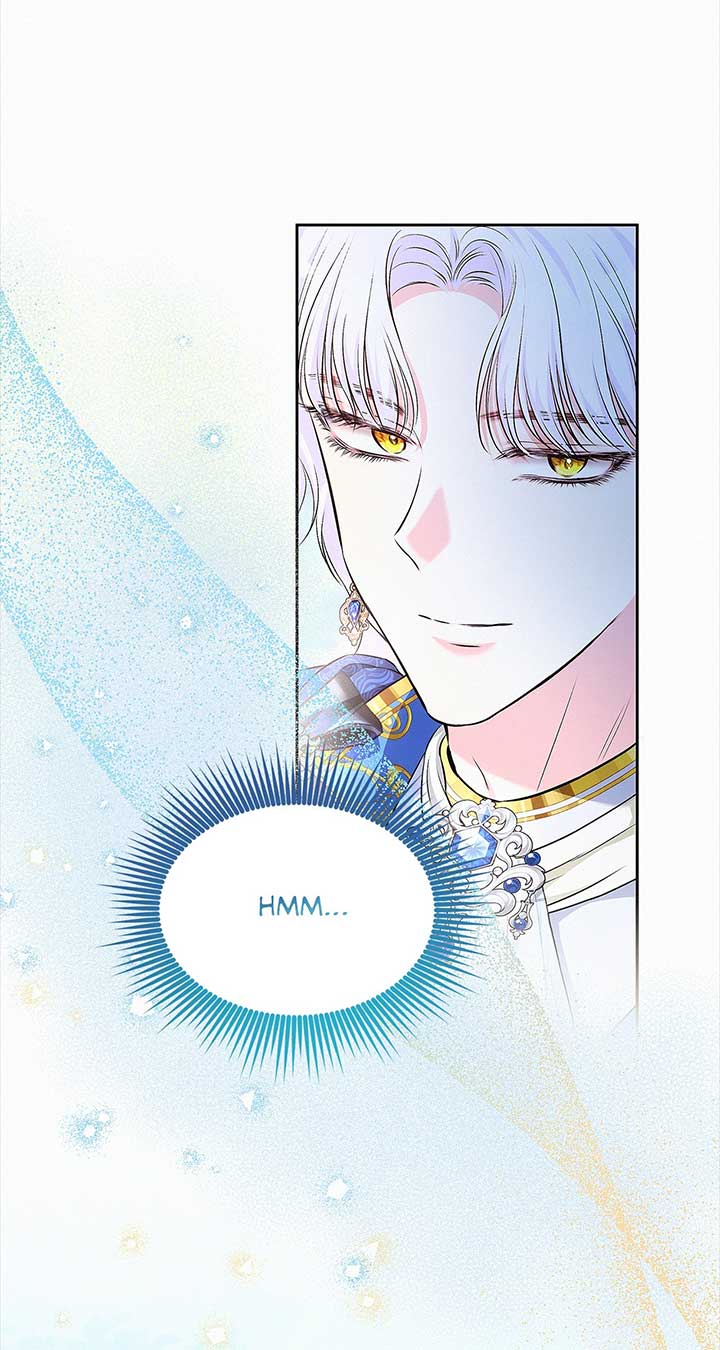 Read I’ve Probably Made a Mistake in Getting Married Manga Online