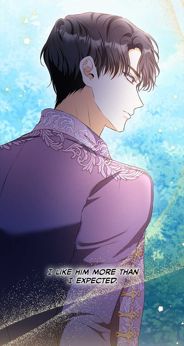 Read I’ve Probably Made a Mistake in Getting Married Manga Online