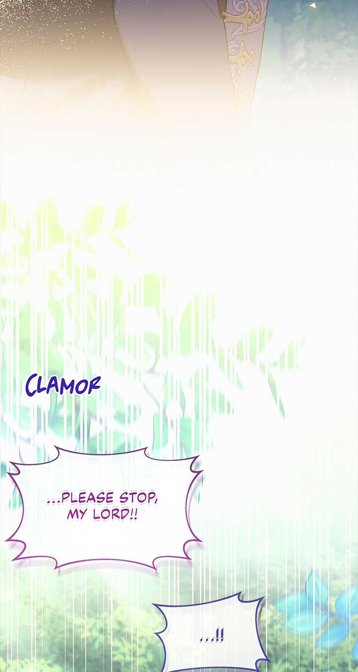 Read I’ve Probably Made a Mistake in Getting Married Manga Online