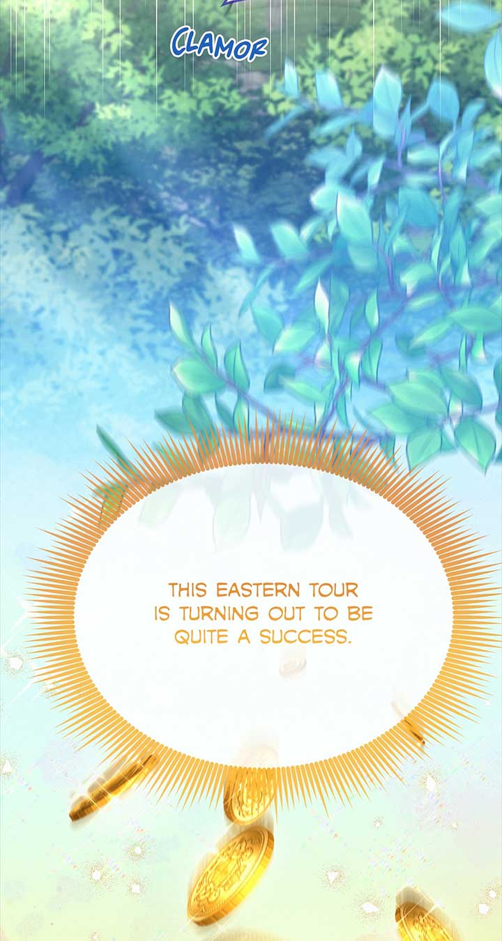 Read I’ve Probably Made a Mistake in Getting Married Manga Online