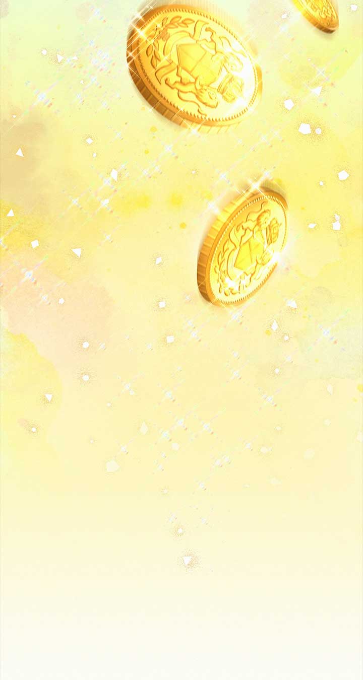 Read I’ve Probably Made a Mistake in Getting Married Manga Online