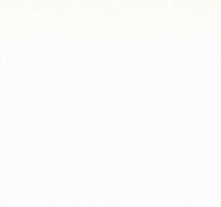 Read I’ve Probably Made a Mistake in Getting Married Manga Online