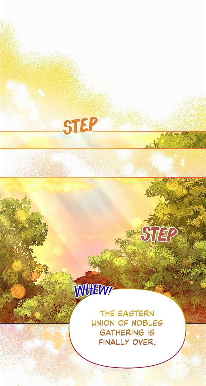 Read I’ve Probably Made a Mistake in Getting Married Manga Online