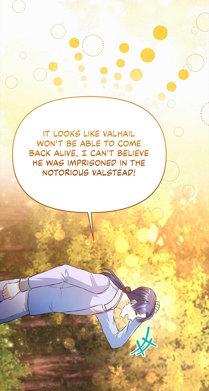 Read I’ve Probably Made a Mistake in Getting Married Manga Online