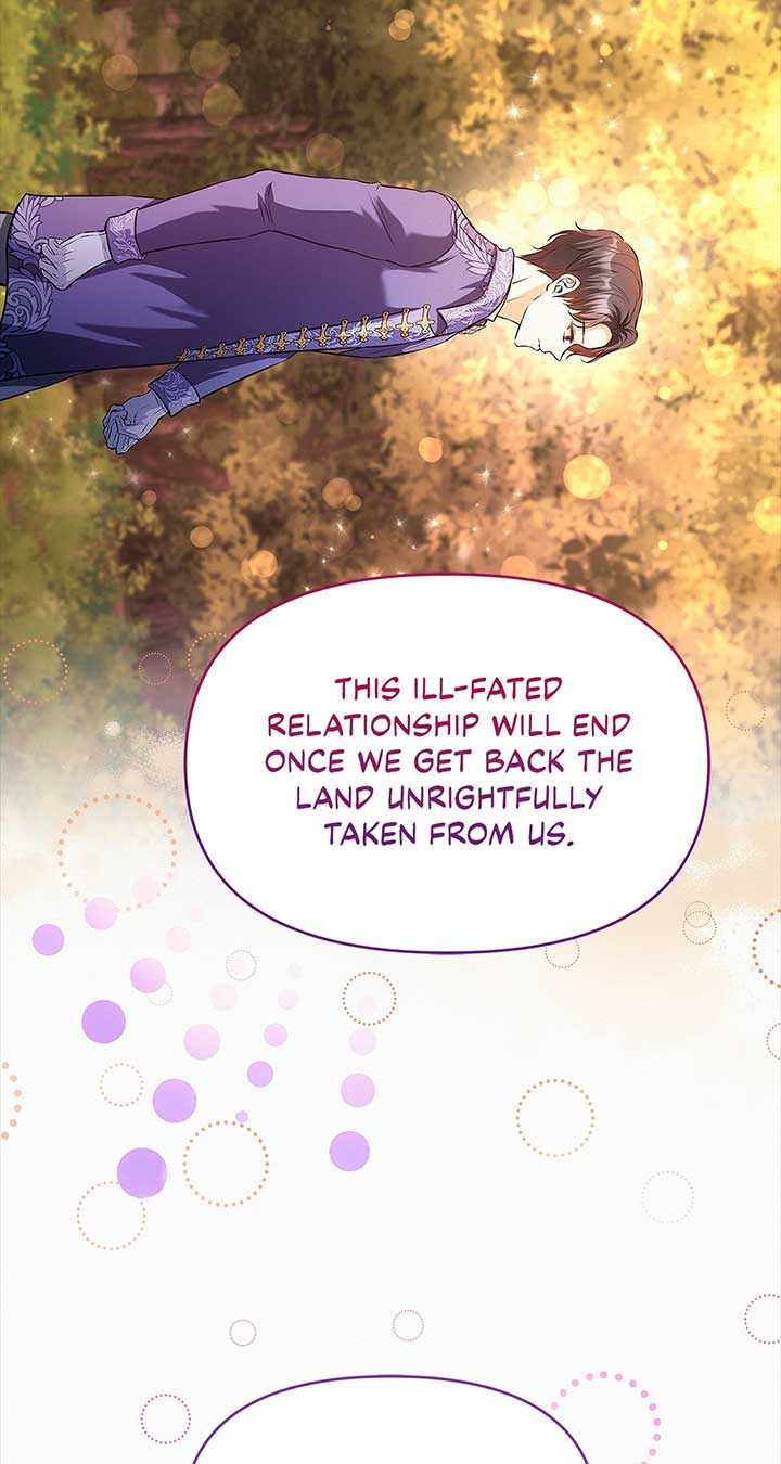 Read I’ve Probably Made a Mistake in Getting Married Manga Online