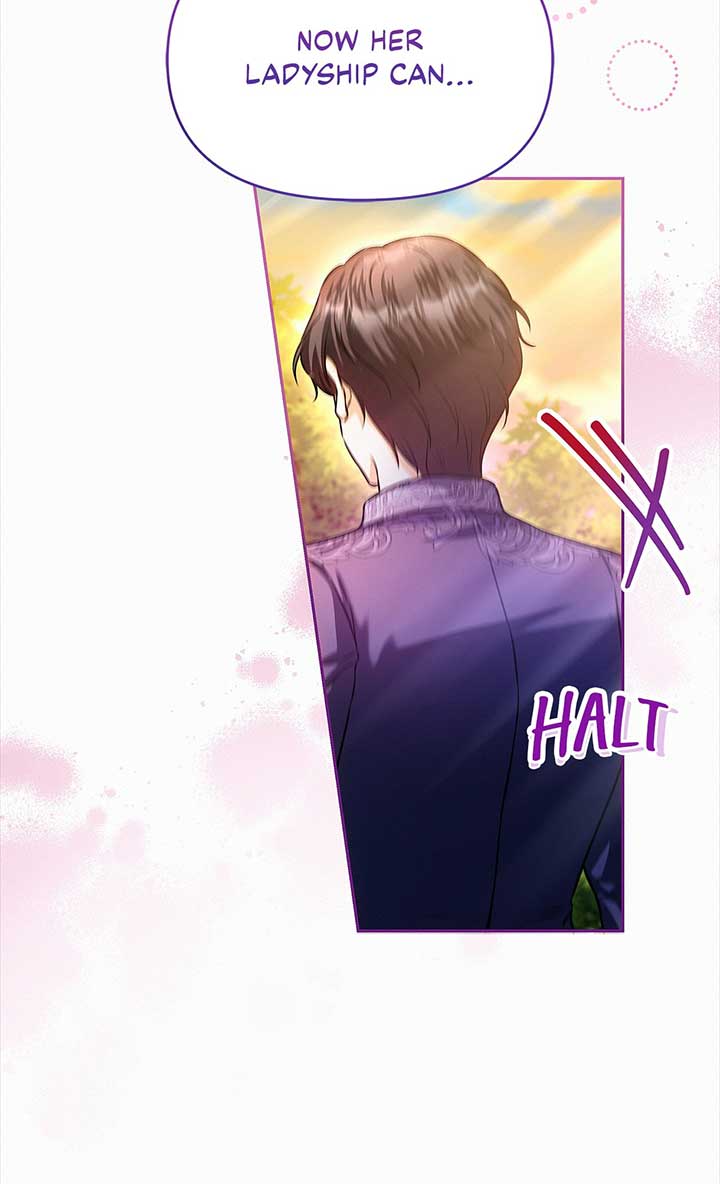 Read I’ve Probably Made a Mistake in Getting Married Manga Online