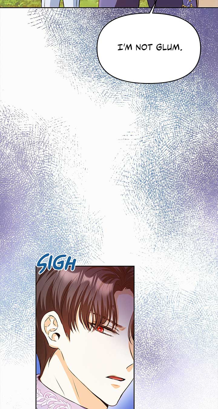 Read I’ve Probably Made a Mistake in Getting Married Manga Online