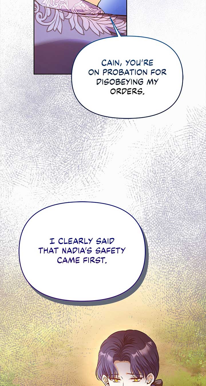 Read I’ve Probably Made a Mistake in Getting Married Manga Online