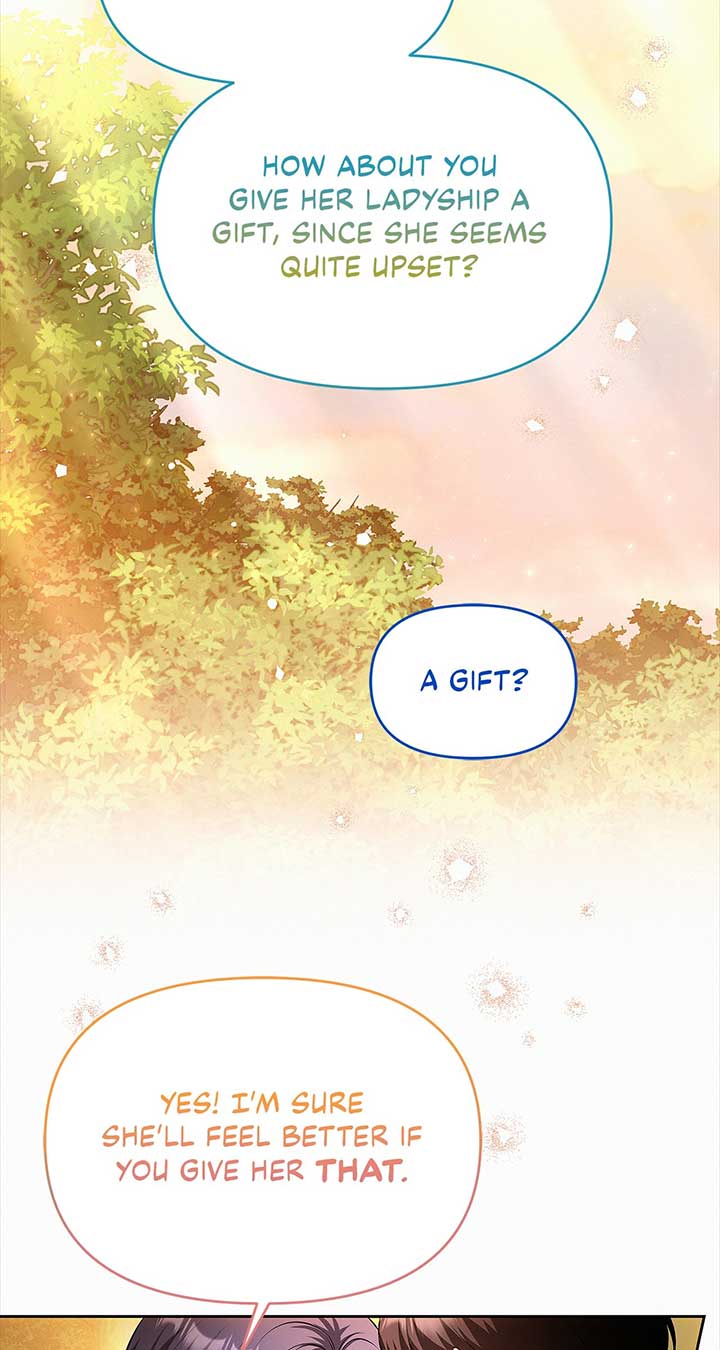 Read I’ve Probably Made a Mistake in Getting Married Manga Online