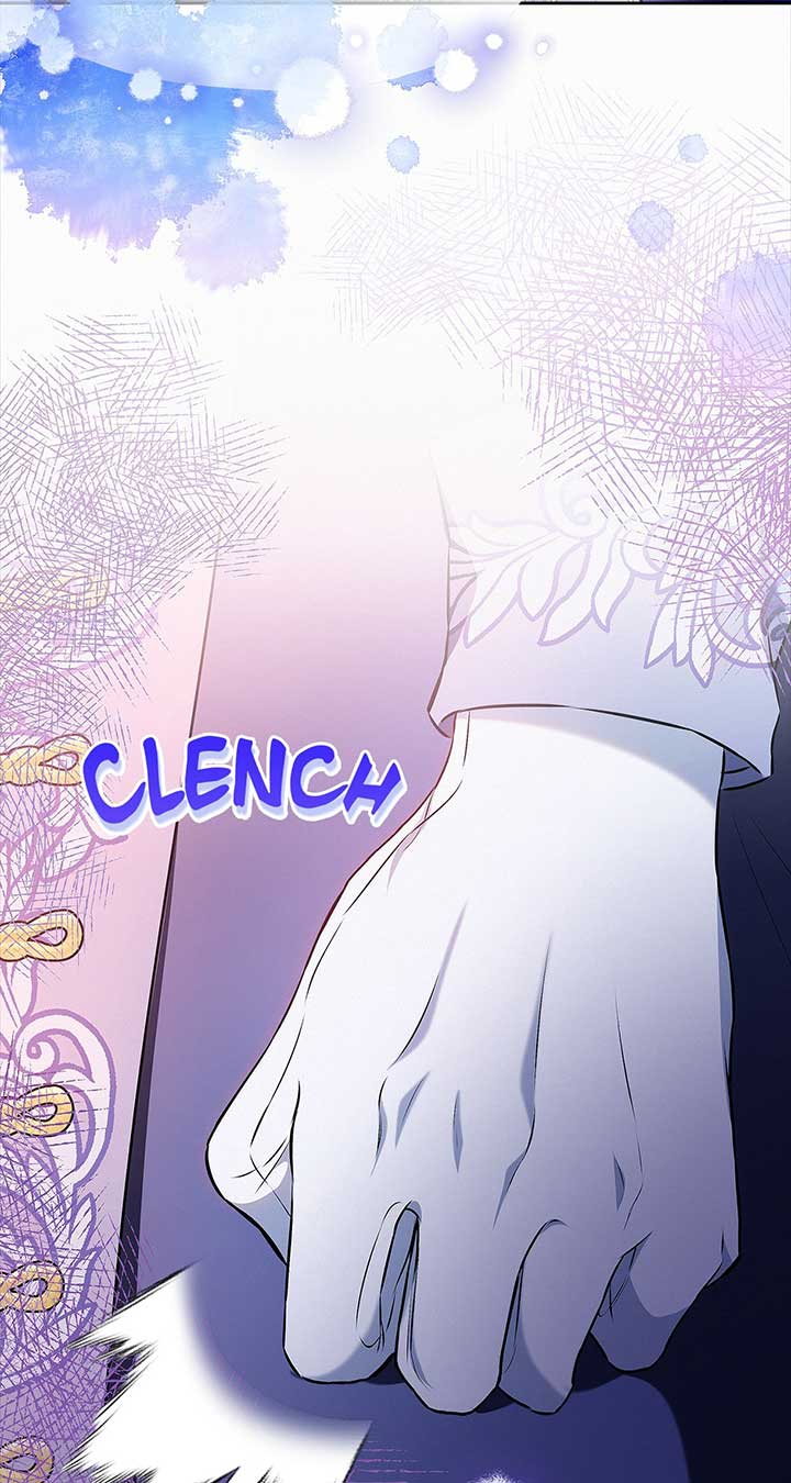 Read I’ve Probably Made a Mistake in Getting Married Manga Online