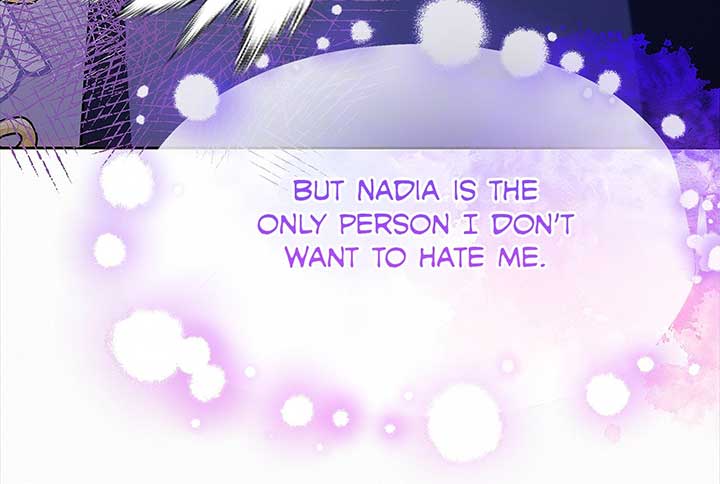 Read I’ve Probably Made a Mistake in Getting Married Manga Online