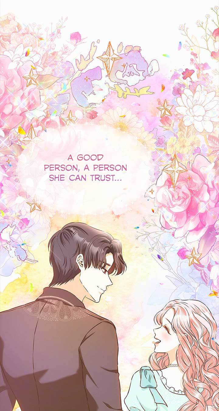 Read I’ve Probably Made a Mistake in Getting Married Manga Online