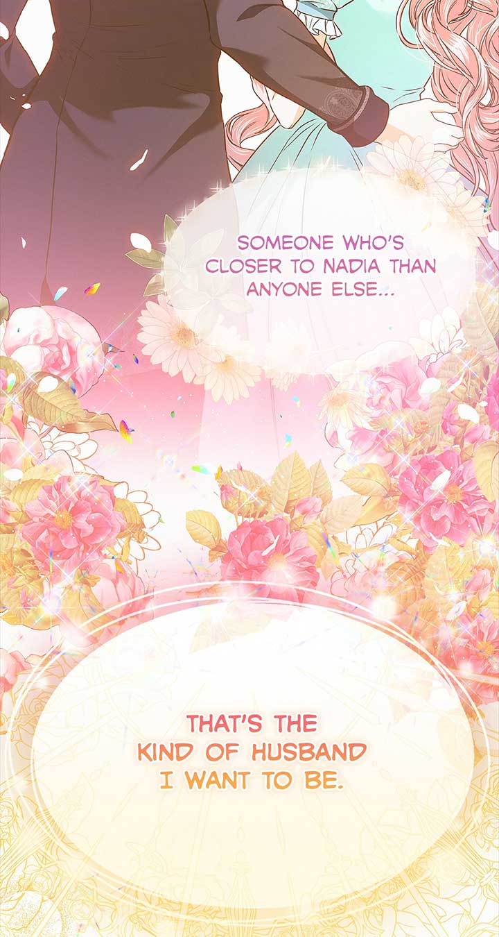 Read I’ve Probably Made a Mistake in Getting Married Manga Online