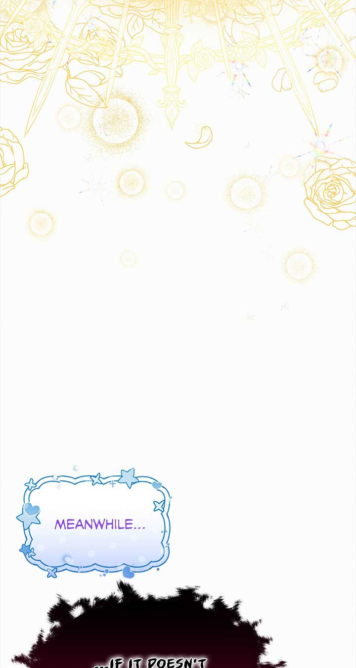 Read I’ve Probably Made a Mistake in Getting Married Manga Online