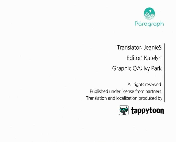 Read I’ve Probably Made a Mistake in Getting Married Manga Online