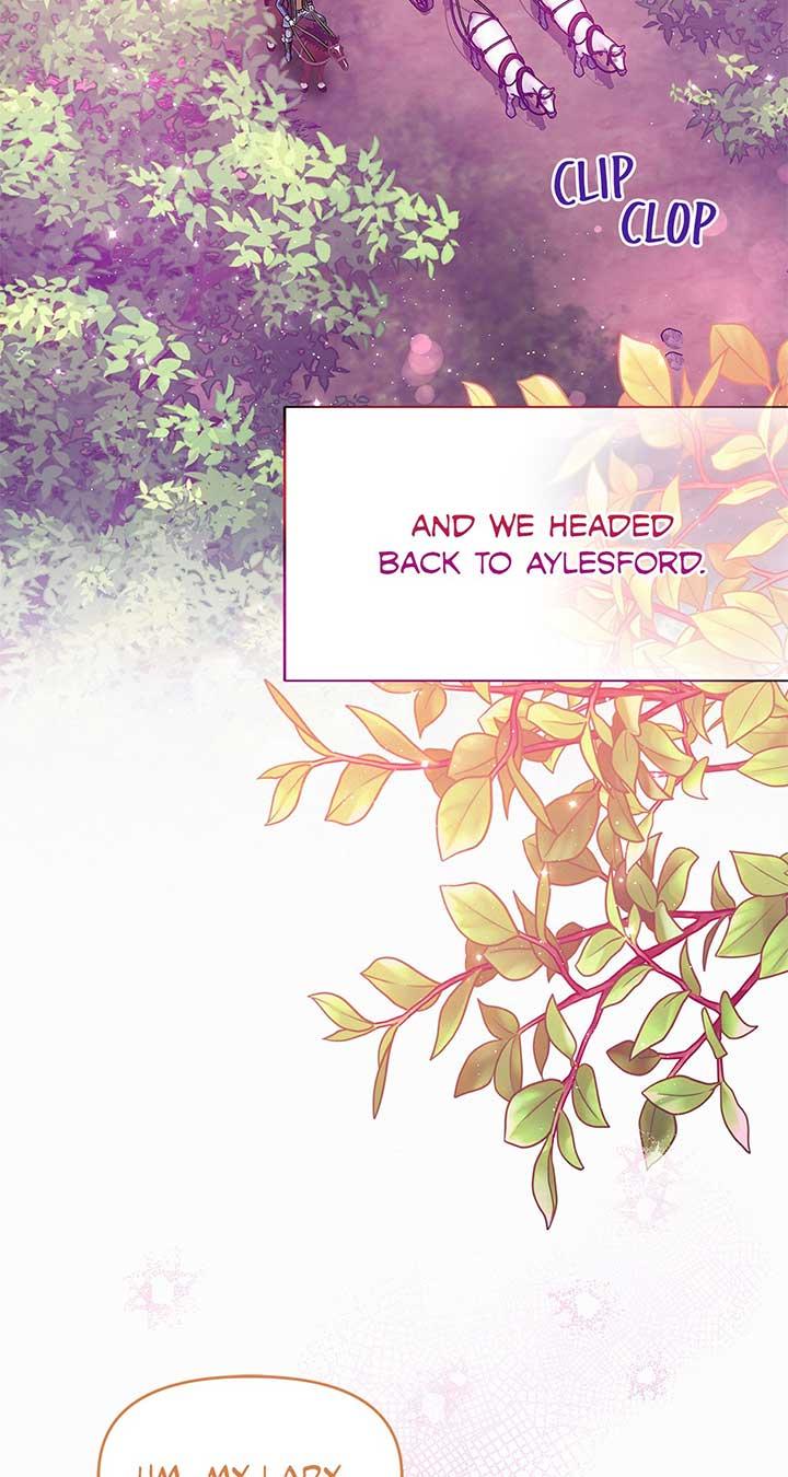 Read I’ve Probably Made a Mistake in Getting Married Manga Online