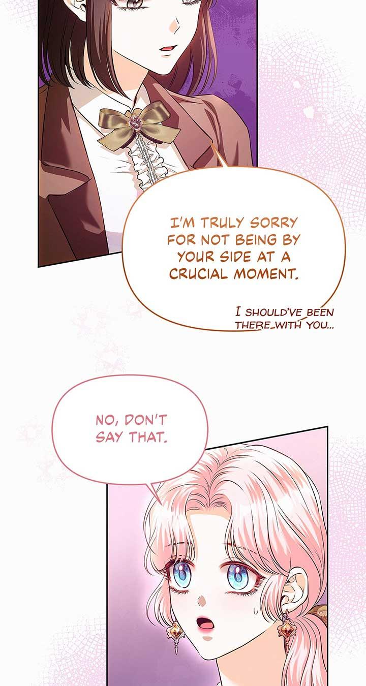 Read I’ve Probably Made a Mistake in Getting Married Manga Online