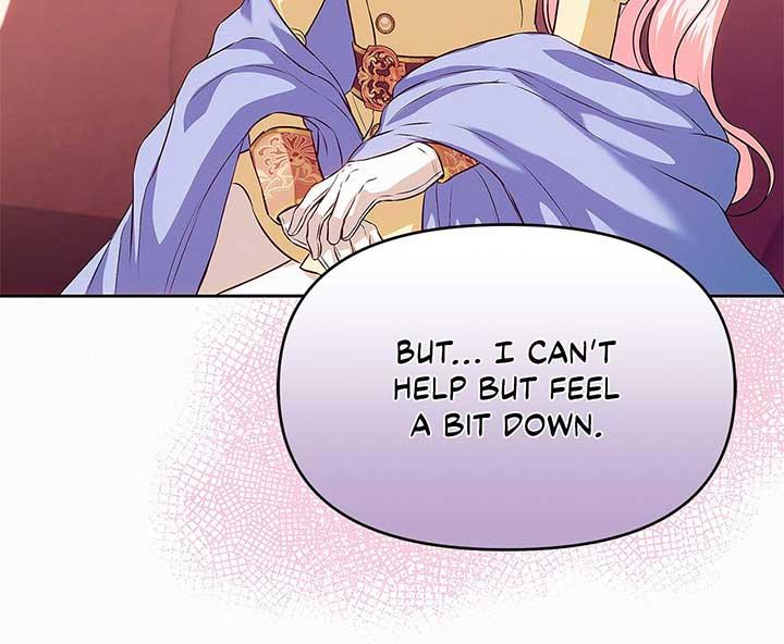 Read I’ve Probably Made a Mistake in Getting Married Manga Online