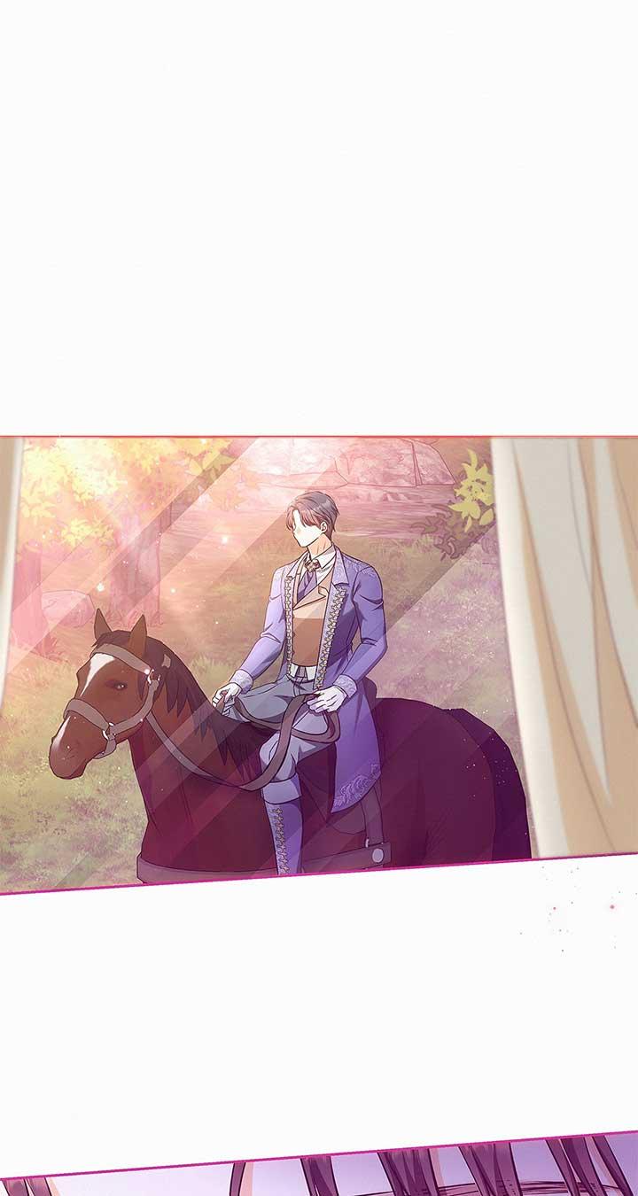 Read I’ve Probably Made a Mistake in Getting Married Manga Online