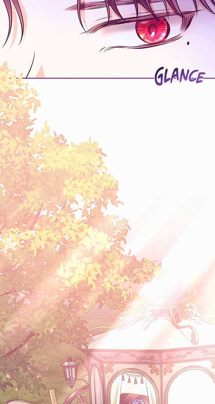 Read I’ve Probably Made a Mistake in Getting Married Manga Online