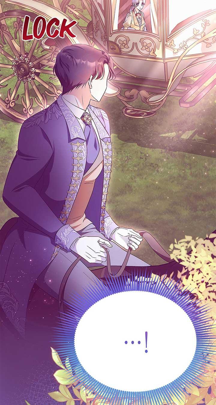 Read I’ve Probably Made a Mistake in Getting Married Manga Online