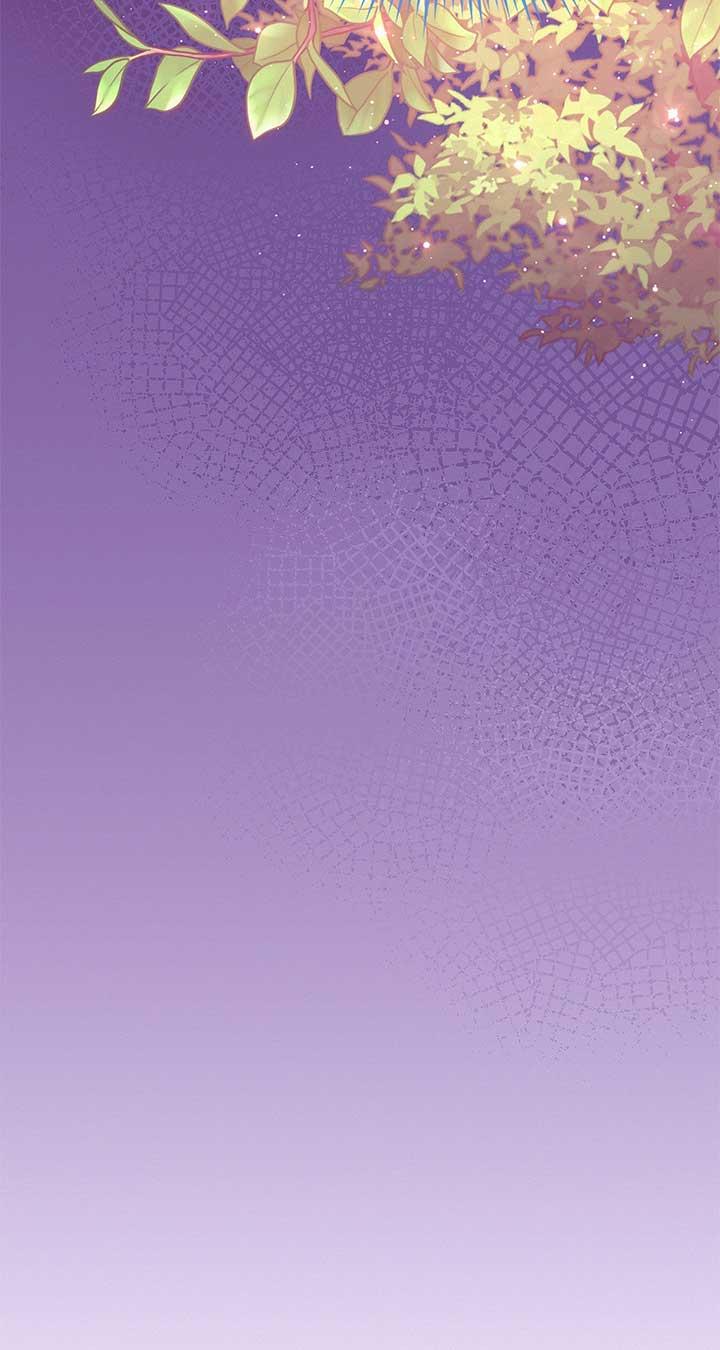 Read I’ve Probably Made a Mistake in Getting Married Manga Online