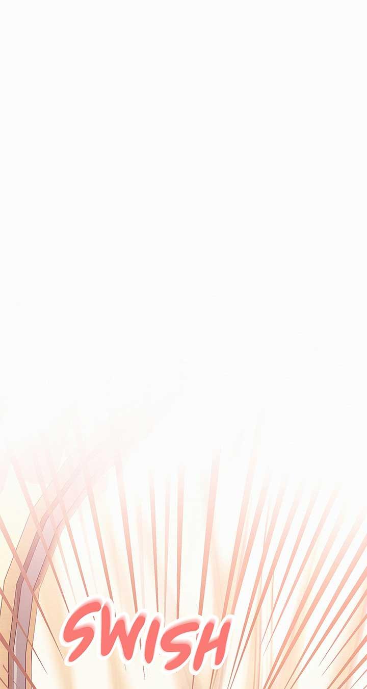 Read I’ve Probably Made a Mistake in Getting Married Manga Online