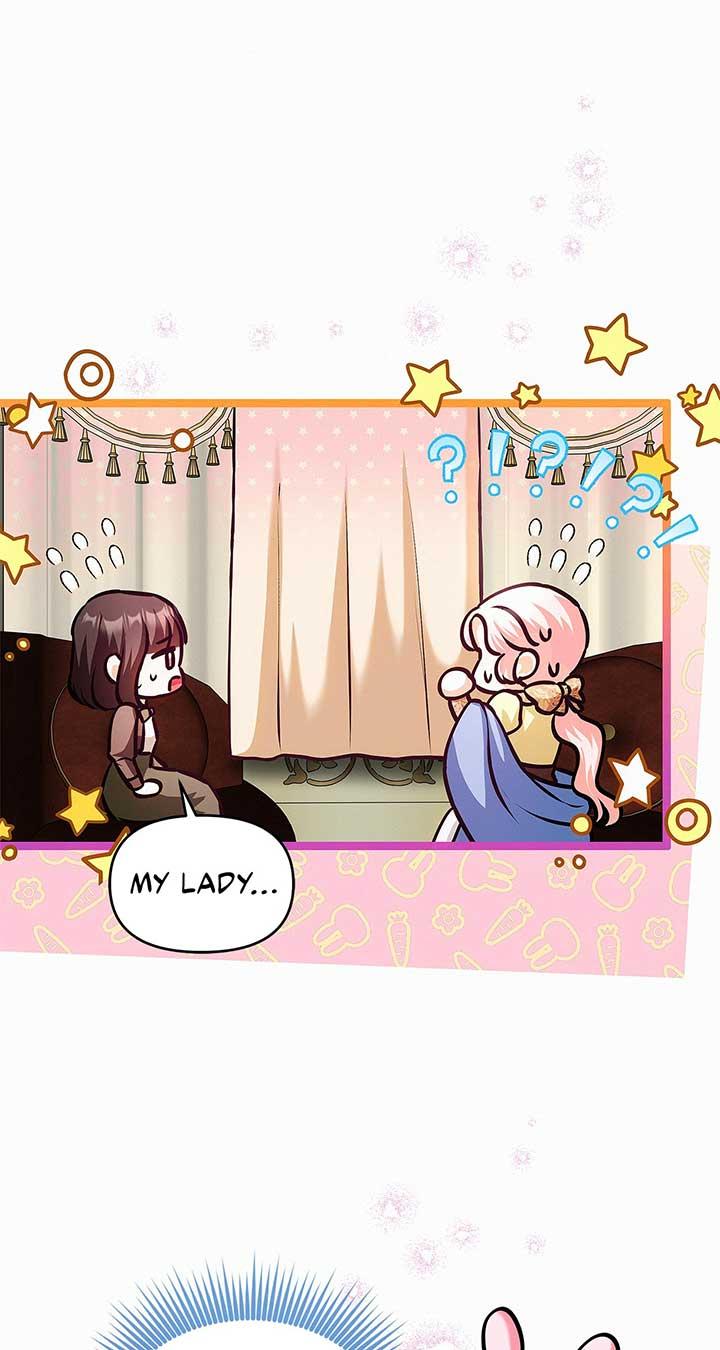 Read I’ve Probably Made a Mistake in Getting Married Manga Online