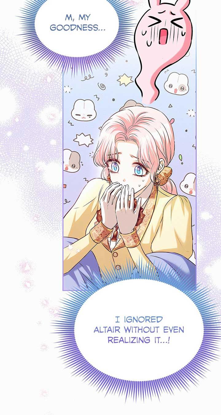 Read I’ve Probably Made a Mistake in Getting Married Manga Online