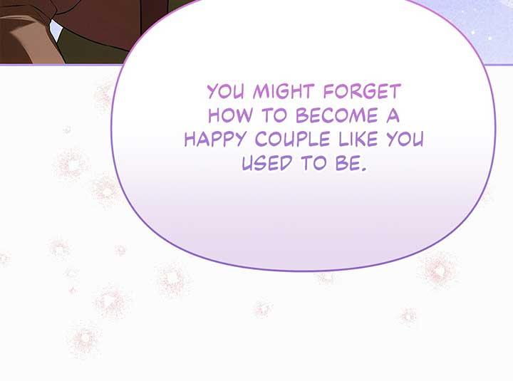 Read I’ve Probably Made a Mistake in Getting Married Manga Online