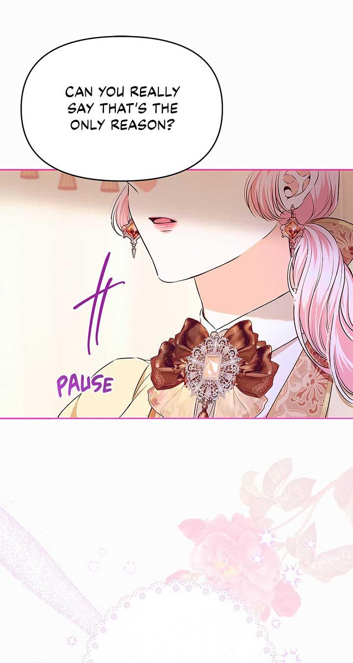 Read I’ve Probably Made a Mistake in Getting Married Manga Online