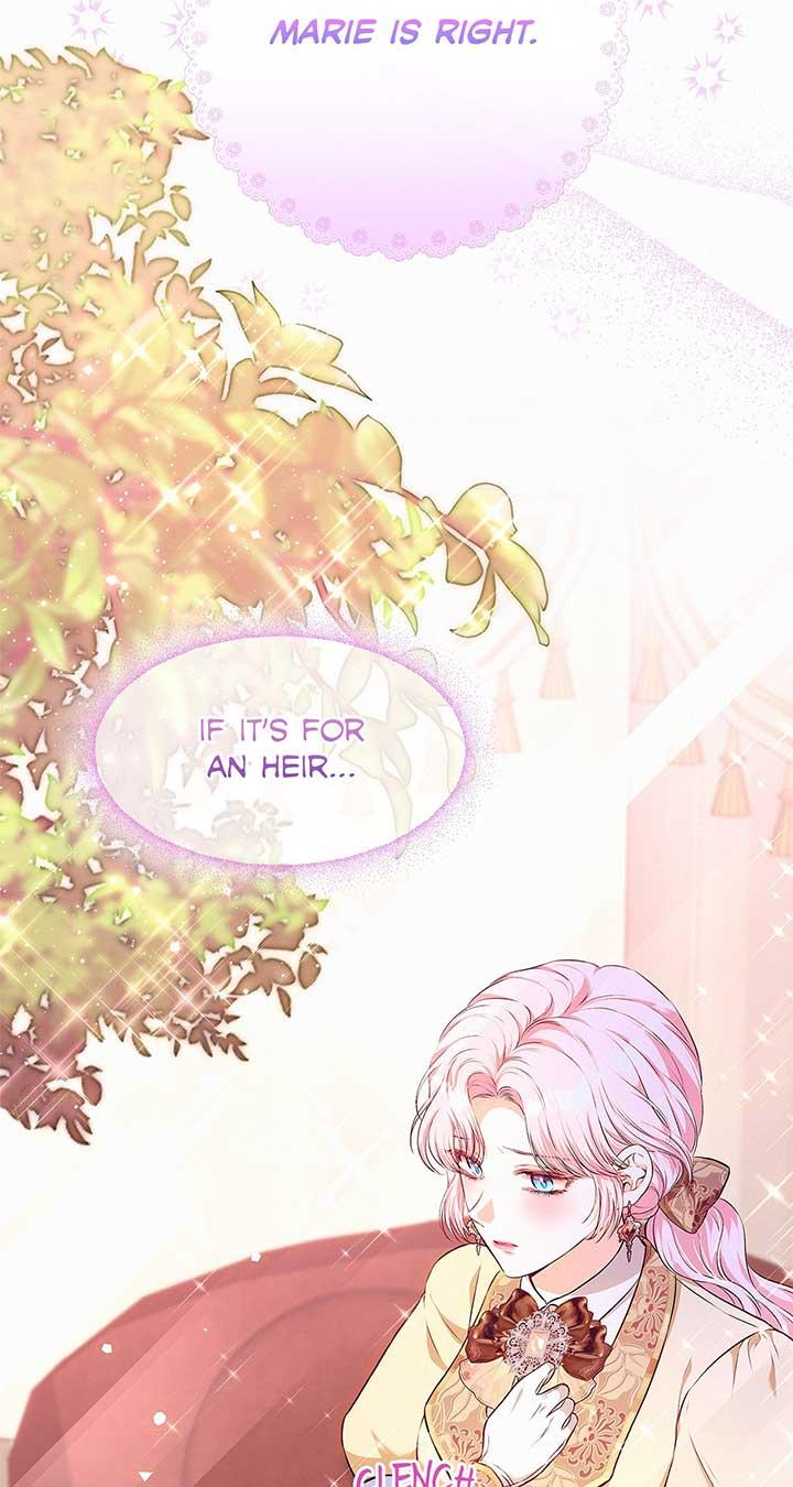 Read I’ve Probably Made a Mistake in Getting Married Manga Online