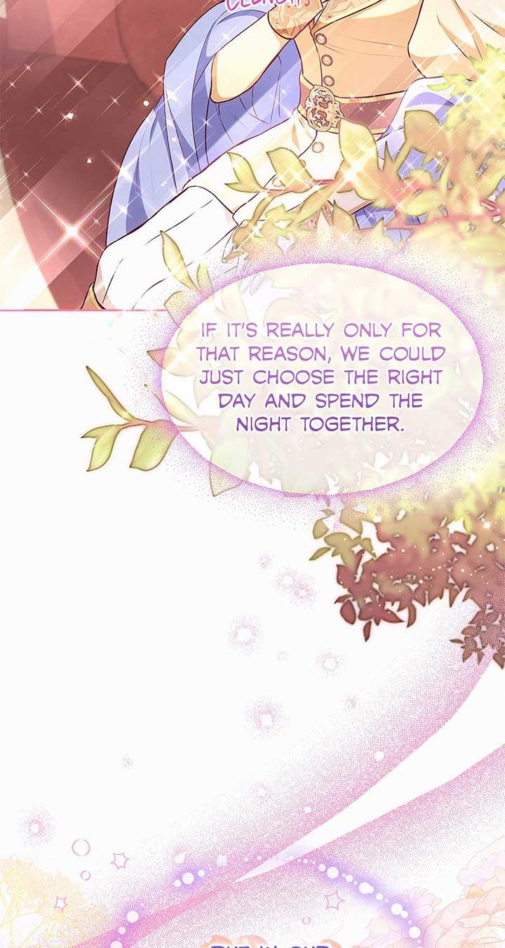 Read I’ve Probably Made a Mistake in Getting Married Manga Online