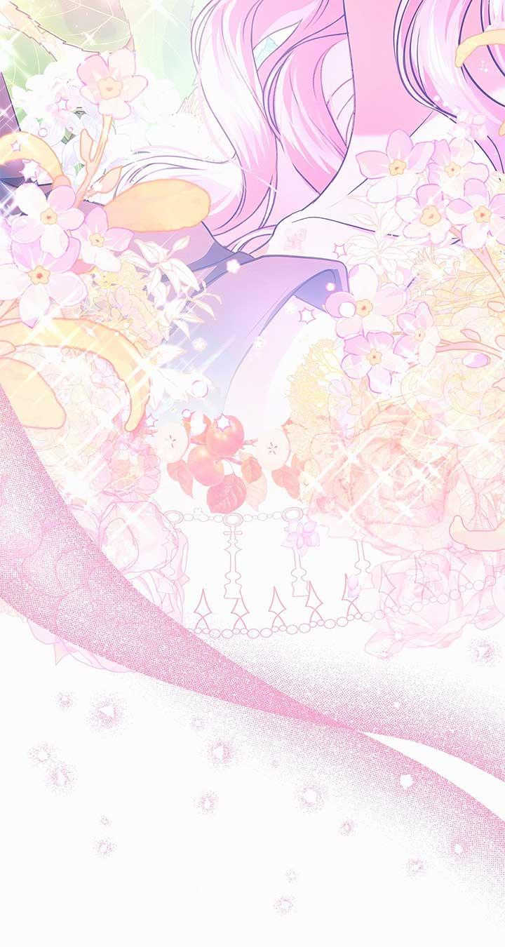 Read I’ve Probably Made a Mistake in Getting Married Manga Online