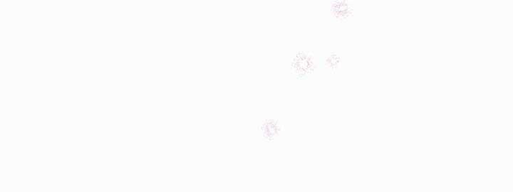 Read I’ve Probably Made a Mistake in Getting Married Manga Online