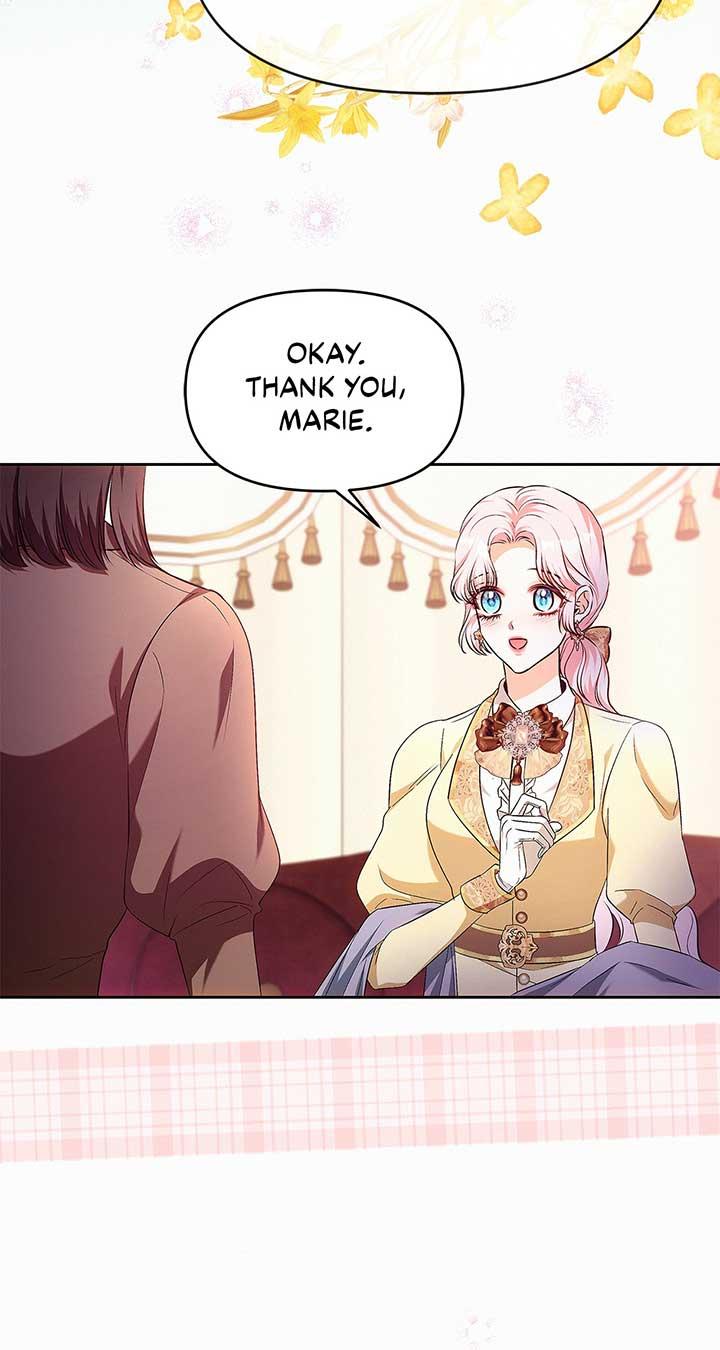 Read I’ve Probably Made a Mistake in Getting Married Manga Online