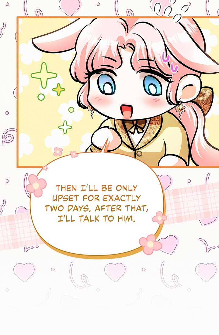 Read I’ve Probably Made a Mistake in Getting Married Manga Online