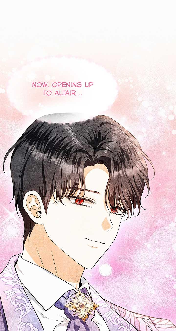 Read I’ve Probably Made a Mistake in Getting Married Manga Online