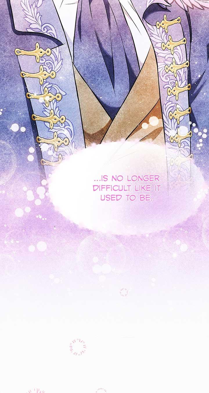 Read I’ve Probably Made a Mistake in Getting Married Manga Online