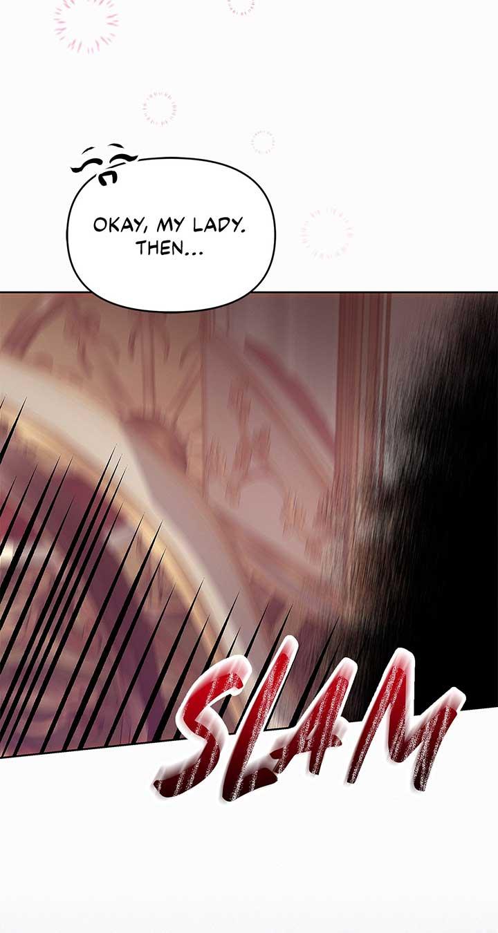 Read I’ve Probably Made a Mistake in Getting Married Manga Online