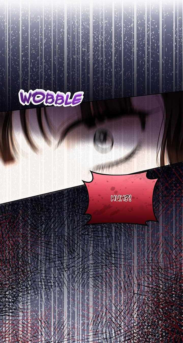 Read I’ve Probably Made a Mistake in Getting Married Manga Online