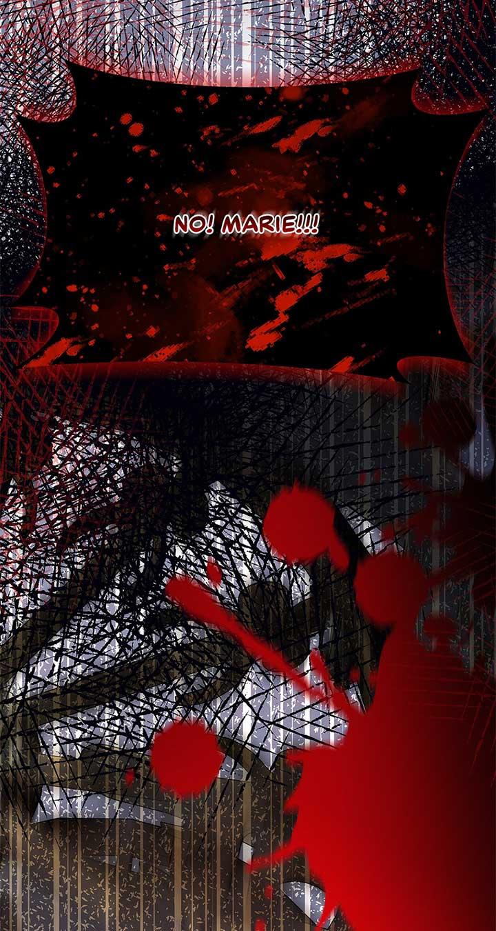 Read I’ve Probably Made a Mistake in Getting Married Manga Online