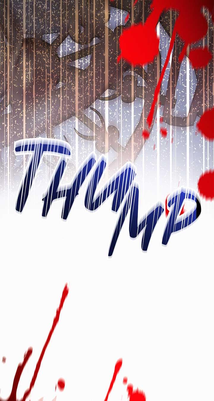 Read I’ve Probably Made a Mistake in Getting Married Manga Online