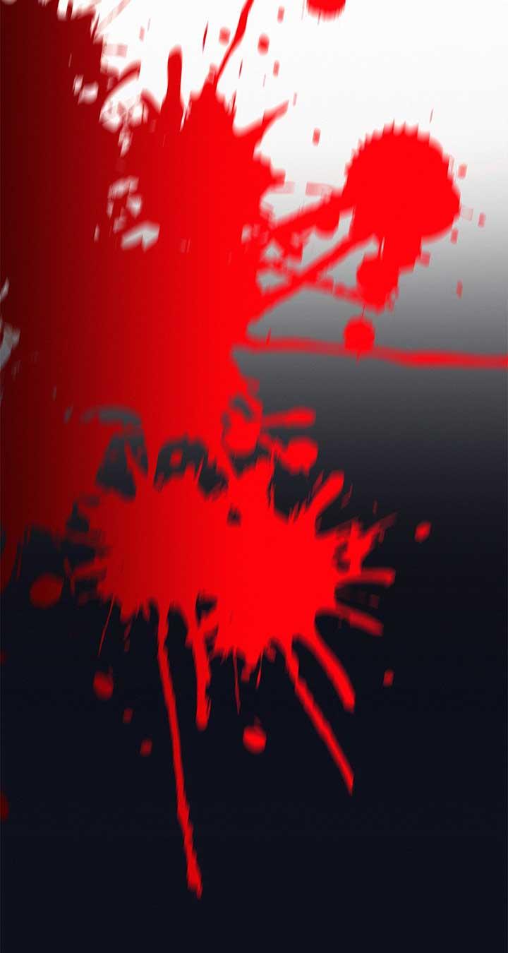 Read I’ve Probably Made a Mistake in Getting Married Manga Online