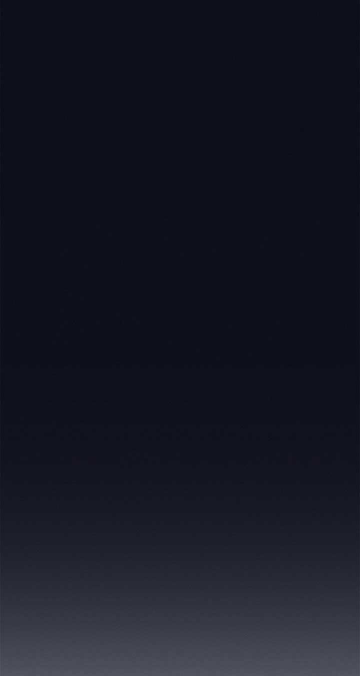 Read I’ve Probably Made a Mistake in Getting Married Manga Online