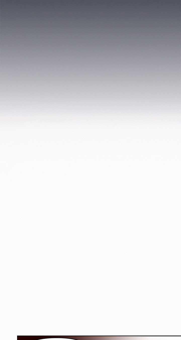 Read I’ve Probably Made a Mistake in Getting Married Manga Online