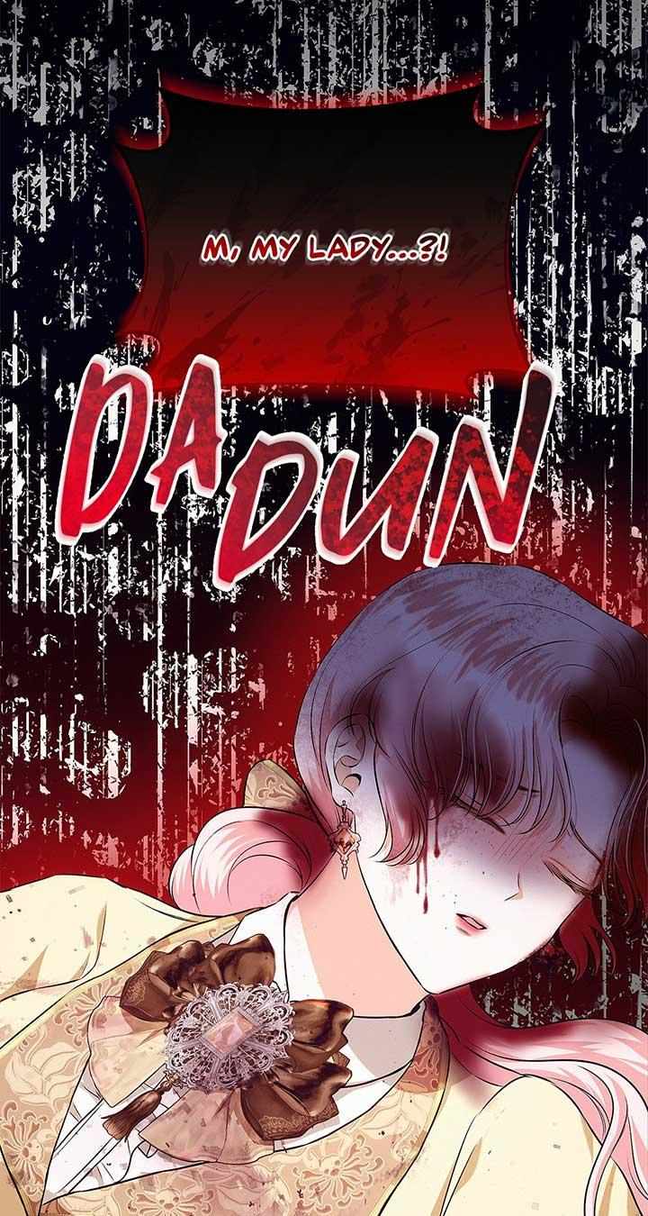 Read I’ve Probably Made a Mistake in Getting Married Manga Online