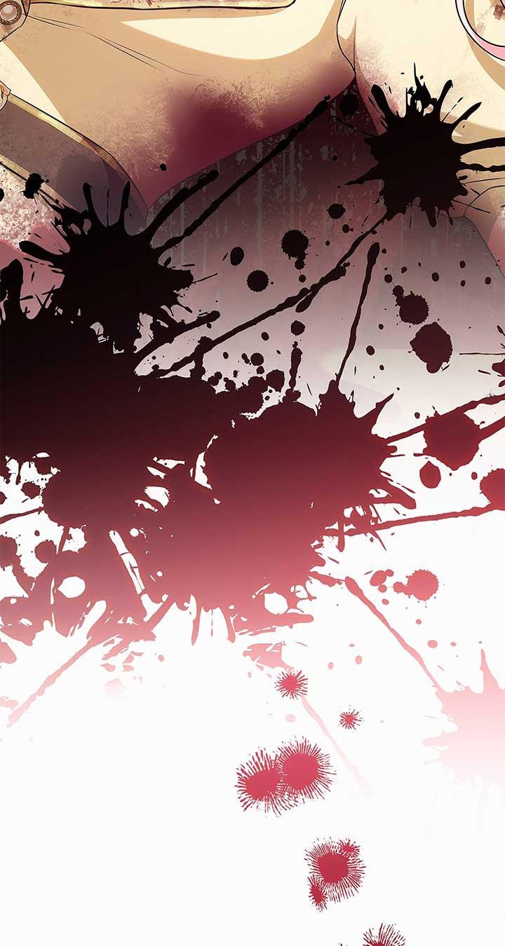 Read I’ve Probably Made a Mistake in Getting Married Manga Online