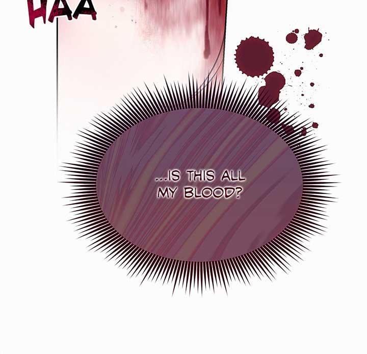 Read I’ve Probably Made a Mistake in Getting Married Manga Online